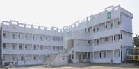 AM Reddy Memorial College of Engineering and Technology